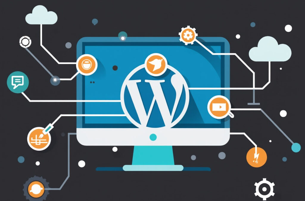 Boost Your WordPress Site Performance with These Essential Plugins