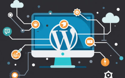 Boost Your WordPress Site Performance with These Essential Plugins